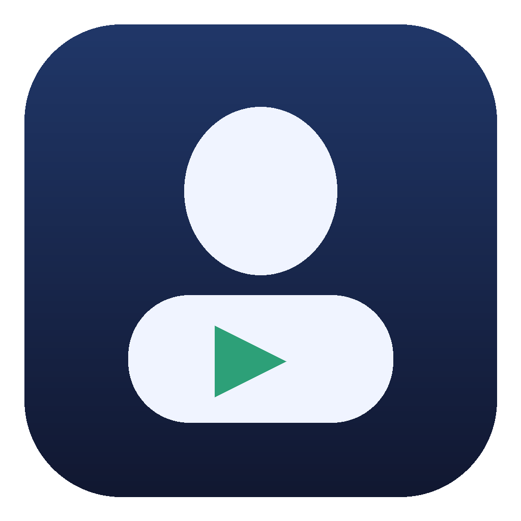 DigitalLive